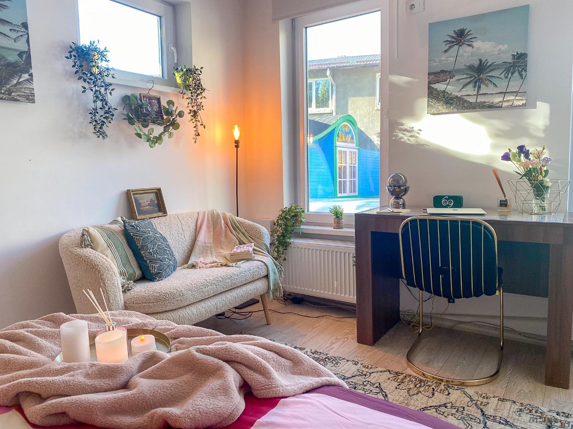 Central Tiny Houses Bukarest Exterior foto